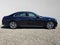 2026 Mercedes-Benz E 350 4MATIC® Sedan