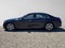 2026 Mercedes-Benz E 350 4MATIC® Sedan