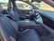 2026 Mercedes-Benz E 450 4MATIC® Sedan