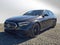 2026 Mercedes-Benz E 450 4MATIC® Sedan