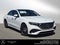 2026 Mercedes-Benz E 450 4MATIC® Sedan