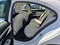 2026 Mercedes-Benz E 450 4MATIC® Sedan