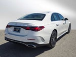 2026 Mercedes-Benz E 450 4MATIC® Sedan