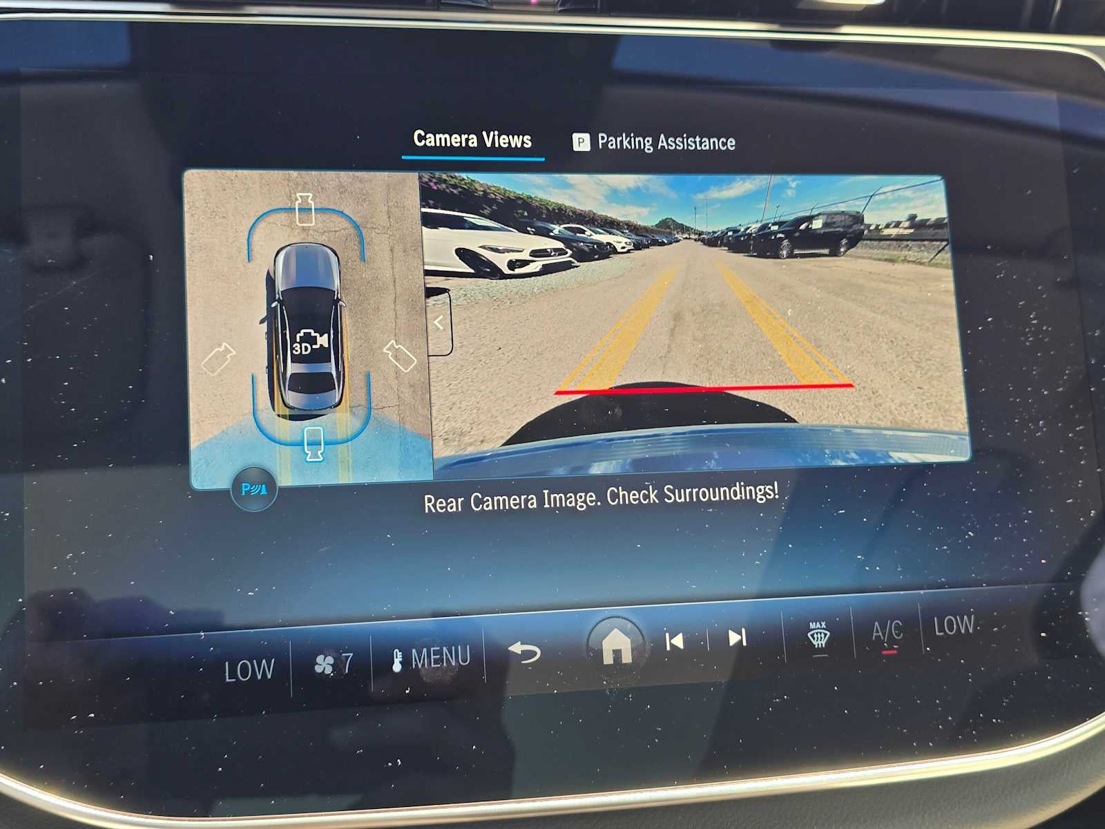 2026 Mercedes-Benz E 450 4MATIC® Sedan