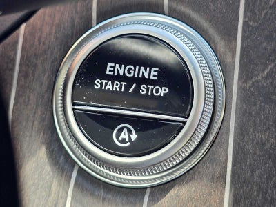 2026 Mercedes-Benz E 450 4MATIC® Sedan