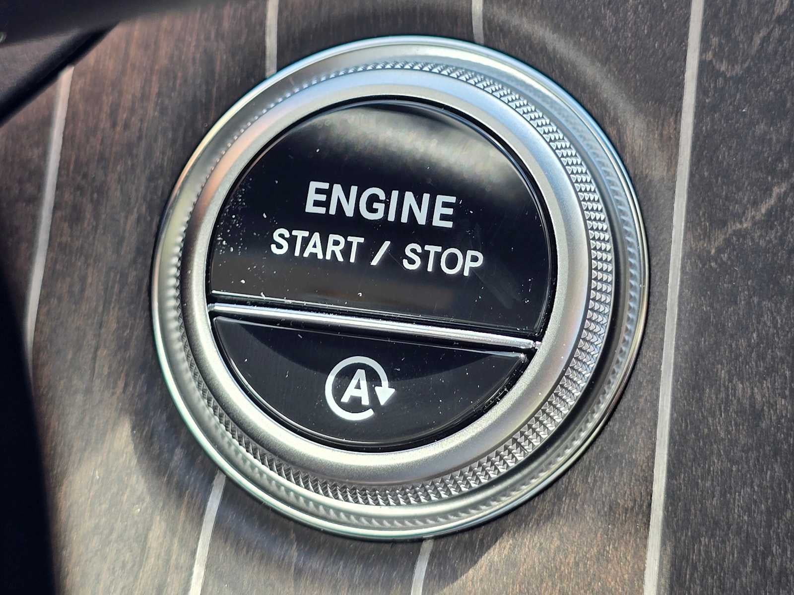 2026 Mercedes-Benz E 450 4MATIC® Sedan