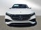 2026 Mercedes-Benz E 450 4MATIC® Sedan