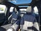 2027 Mercedes-Benz E 450 4MATIC® Sedan