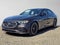 2027 Mercedes-Benz E 450 4MATIC® Sedan