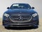 2027 Mercedes-Benz E 450 4MATIC® Sedan