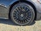 2027 Mercedes-Benz E 450 4MATIC® Sedan