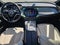 2026 Mercedes-Benz E 450 4MATIC® Sedan