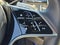 2026 Mercedes-Benz E 450 4MATIC® Sedan