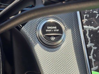 2026 Mercedes-Benz E 450 4MATIC® Sedan
