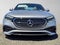 2026 Mercedes-Benz E 450 4MATIC® Sedan