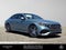 2026 Mercedes-Benz E 450 4MATIC® Sedan