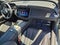 2026 Mercedes-Benz E 450 4MATIC® Sedan