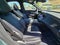 2026 Mercedes-Benz E 450 4MATIC® Sedan
