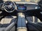 2026 Mercedes-Benz E 450 4MATIC® Sedan