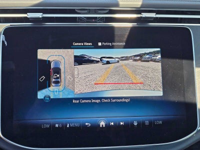 2026 Mercedes-Benz E 450 4MATIC® Sedan