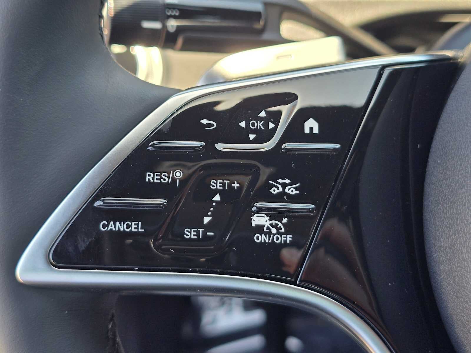 2026 Mercedes-Benz E 450 4MATIC® Sedan