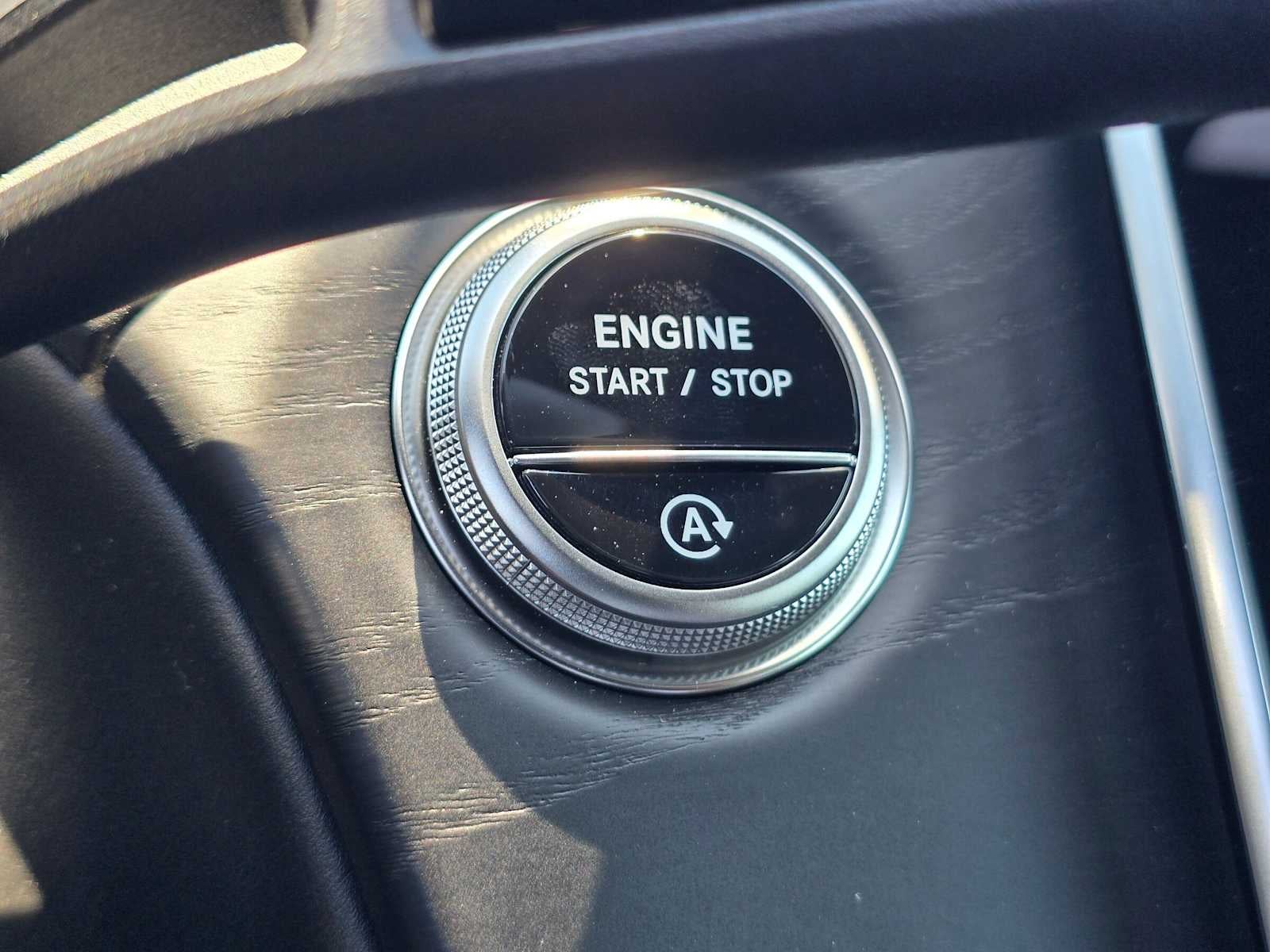 2026 Mercedes-Benz E 450 4MATIC® Sedan