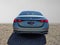 2026 Mercedes-Benz E 450 4MATIC® Sedan