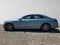 2026 Mercedes-Benz E 450 4MATIC® Sedan