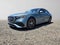 2026 Mercedes-Benz E 450 4MATIC® Sedan