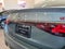 2026 Mercedes-Benz AMG® E 53 E 4MATIC®+ Sedan