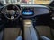 2026 Mercedes-Benz AMG® E 53 E 4MATIC®+ Sedan