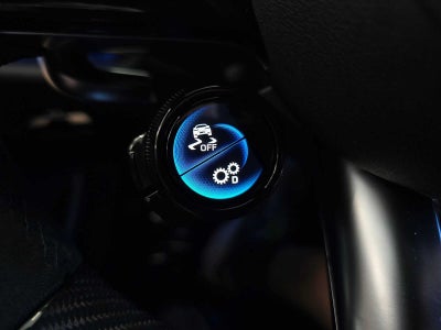 2026 Mercedes-Benz AMG® E 53 E 4MATIC®+ Sedan