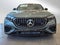 2026 Mercedes-Benz AMG® E 53 E 4MATIC®+ Sedan