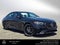 2026 Mercedes-Benz AMG® E 53 E 4MATIC®+ Sedan