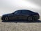 2026 Mercedes-Benz AMG® E 53 E 4MATIC®+ Sedan