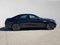 2027 Mercedes-Benz AMG® E 53 Hybrid Sedan