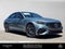 2026 Mercedes-Benz AMG® E 53 E 4MATIC®+ Sedan