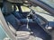 2026 Mercedes-Benz AMG® E 53 E 4MATIC®+ Sedan