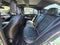 2026 Mercedes-Benz AMG® E 53 E 4MATIC®+ Sedan