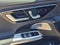 2026 Mercedes-Benz AMG® E 53 E 4MATIC®+ Sedan