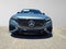 2026 Mercedes-Benz AMG® E 53 E 4MATIC®+ Sedan