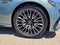 2026 Mercedes-Benz AMG® E 53 E 4MATIC®+ Sedan