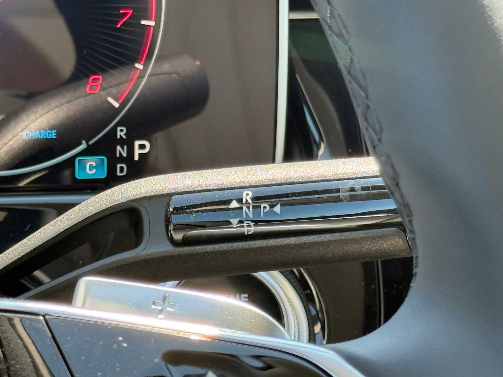 2025 Mercedes-Benz E-Class E 450