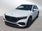 2025 Mercedes-Benz E-Class E 450