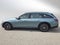 2026 Mercedes-Benz E 450 4MATIC® All-Terrain Wagon