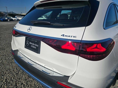 2026 Mercedes-Benz E-Class E 450