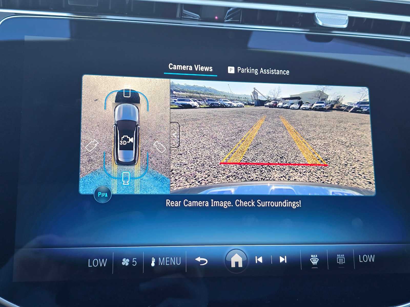 2026 Mercedes-Benz E-Class E 450