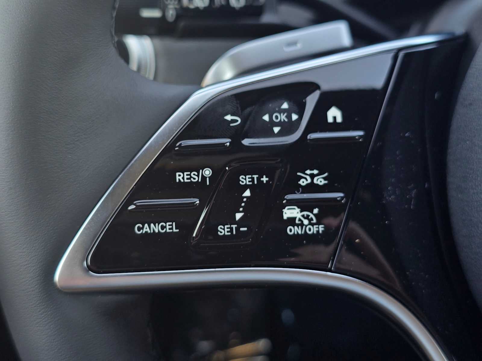 2026 Mercedes-Benz E-Class E 450