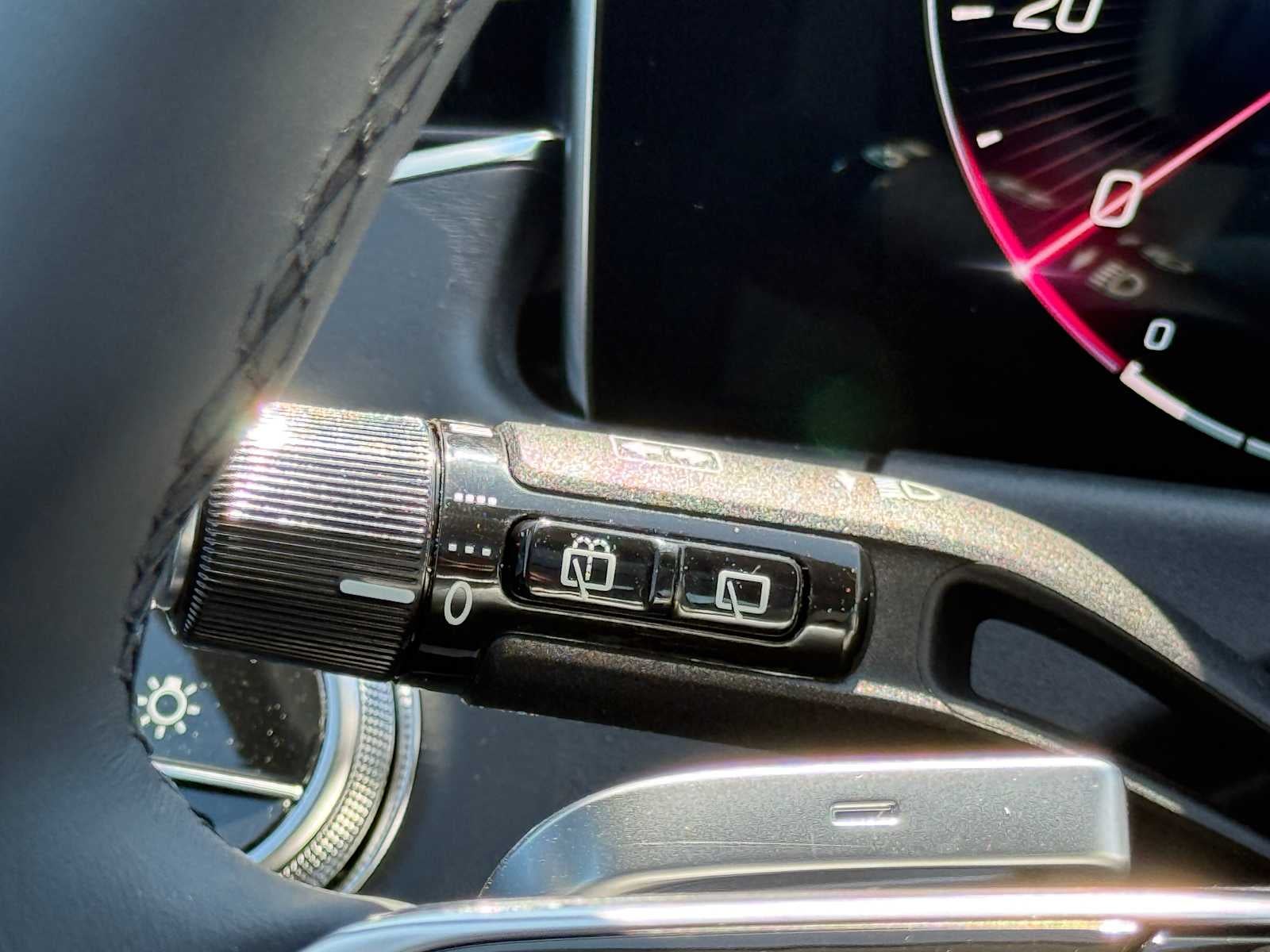 2025 Mercedes-Benz E-Class E 450