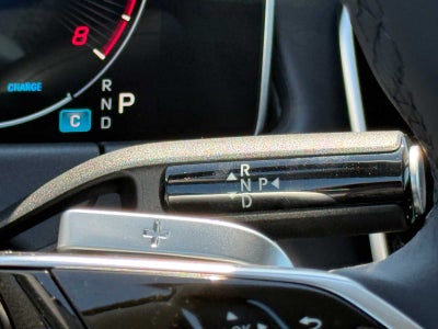 2025 Mercedes-Benz E-Class E 450